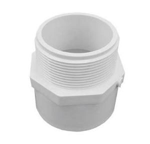 Star UPVC Female Threaded Adapter, Dia: 32 mm