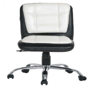 Libranejar Lb Workstation Chair Black And White 539