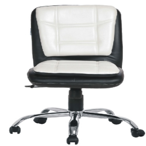 Libranejar Lb Workstation Chair Black And White 539