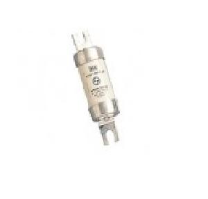 L&T A1L Offset Bolted HRC Fuse Link HQ Type 20A, ST34527