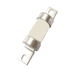 L&T F1 Offset Staggered Bolted HRC Fuse Link HG Type 25A, ST30731