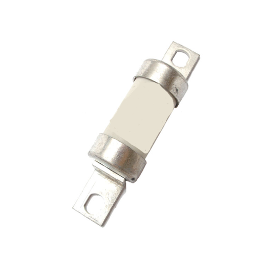 L&T F1 Offset Staggered Bolted HRC Fuse Link HG Type 25A, ST30731