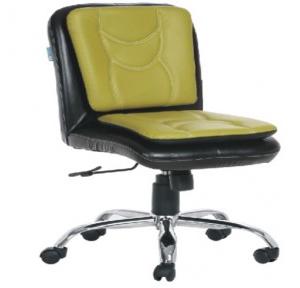 Libranejar Lb Workstation Chair Black And Camo 541