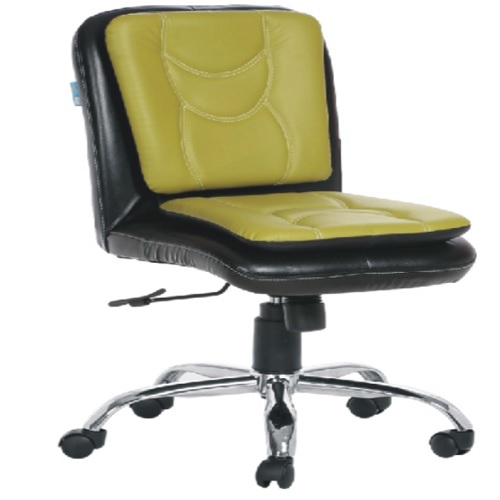 Libranejar Lb Workstation Chair Black And Camo 541