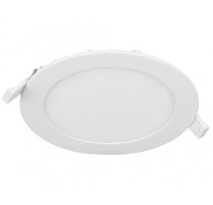 Havells Octane 18W Round LED Panel Light (Cool Day White), LHEBHDP7IZ1W018