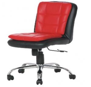 Libranejar Lb Workstation Chair Black And Red 548