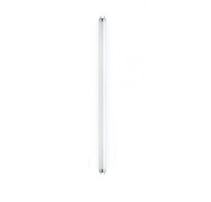 Osram 24W LUMILUX T5 HO Fluorescent Tube Light