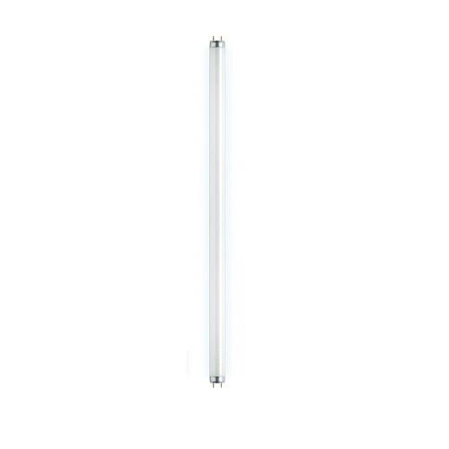 Osram 24W LUMILUX T5 HO Fluorescent Tube Light