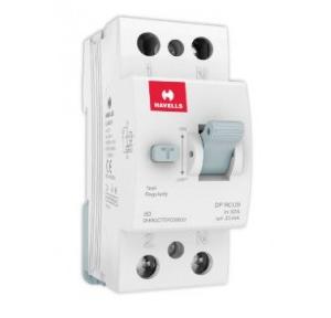 Havells 32A 2P 30mA AC RCCB, DHRGCTDF030032