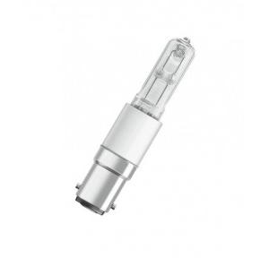 Osram Halolux Ceram 100W Halogen Bulb