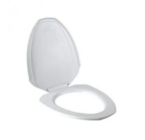 Parryware Cascade WC Seat Cover, C8012