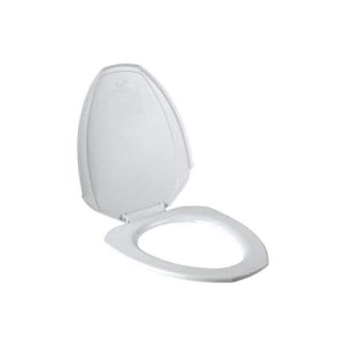 Parryware Cascade WC Seat Cover, C8012