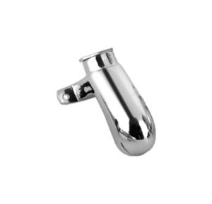 Urinal Spreader, 1/2 Inch