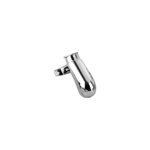 Urinal Spreader, 1/2 Inch