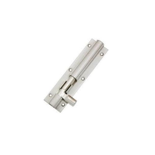 GI Tower Bolt 6 Inch