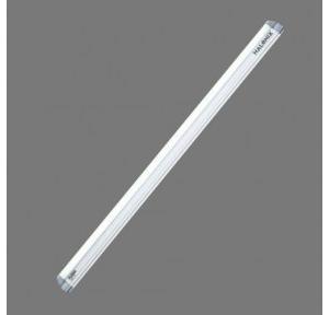 Halonix LED Batten Light T8 HLB-02-20-CW  20W