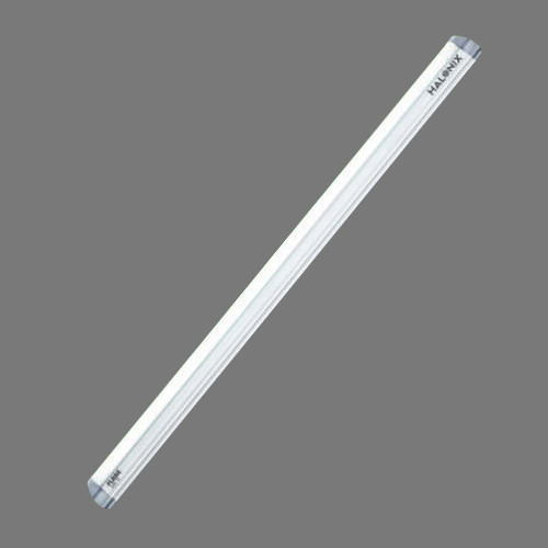 Halonix LED Batten Light T8 HLB-02-20-CW  20W