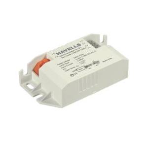 Havells 1 x 9/11/13W CFL Electronic Ballast, LHBC08113054