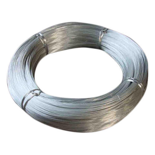 Galvanized Iron Wire 16, 18, 20 & 22 Guage (1Kg)