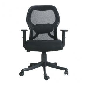 Sangre Executive Mb Red 403 MB Chair