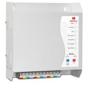 Havells 40A TPN/TPN ACCL With Gen Start/Stop, DHACWTT6340