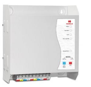 Havells  63A SPN/TPN ACCL Without Gen Start/Stop, DHACOTN8063