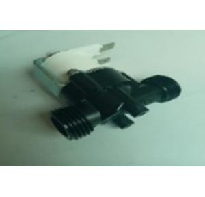 American Standard Solenoid Valve 1580350099