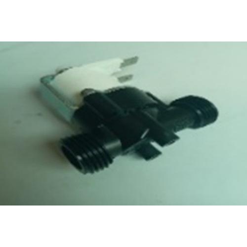 American Standard Solenoid Valve 1580350099