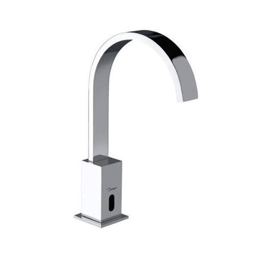 Jaquar Sensotronic Sensor Faucet For Wash Basin, SNR-CHR-51033