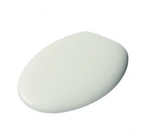 Toto Round WC Seat Cover, TC500CVK