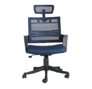 Marino Executive Hb Blue 404 HB Chair