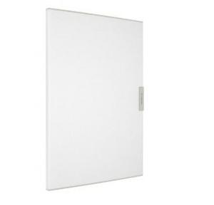 Havells Double Door TPN 12W Distribution Board, DSSDBX0231 (Sparkling Gold)