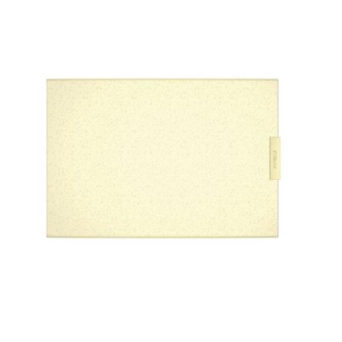 Havells Double Door SPN 16W Distribution Board, DSSDBX0193 (Sparkling Gold)