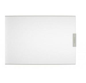 Havells Double Door SPN 16W Distribution Board, DSSDBX0183 (Sparkling White)