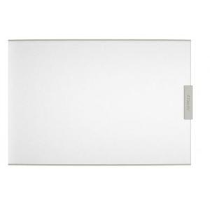 Havells Double Door SPN 4W Distribution Board, DSSDBX0179 (Sparkling White)