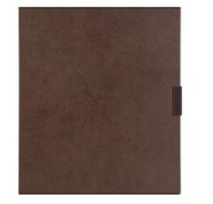 Havells Double Door TPN 12W Distribution Board, DSSDBX0207 (Klass Leather)