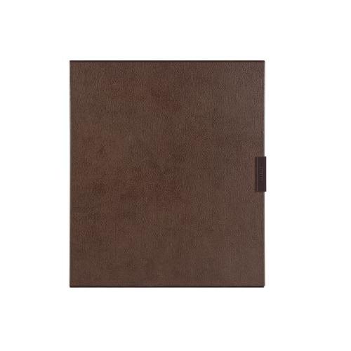 Havells Double Door TPN 6W Distribution Board, DSSDBX0205 (Klass Leather)