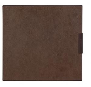 Havells Double Door SPN 16W Distribution Board, DSSDBX0163 (Klass Leather)