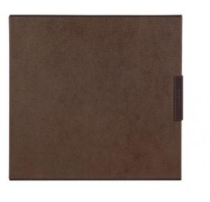 Havells Double Door SPN 12W Distribution Board, DSSDBX0162 (Klass Leather)