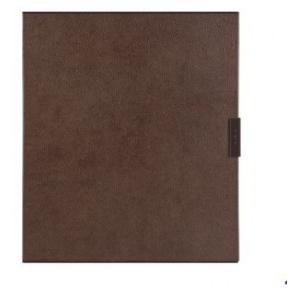 Havells Double Door SPN 8W Distribution Board, DSSDBX0161 (Klass Leather)