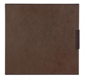 Havells Double Door SPN 6W Distribution Board, DSSDBX0160 (Klass Leather)