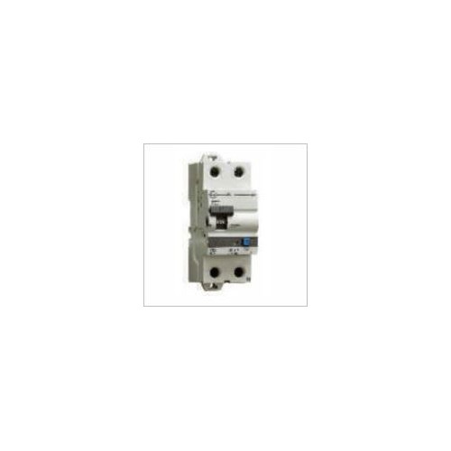 L&T 25A 30mA 2P RCCB, AURAD202503