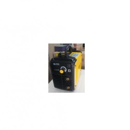 Rilon 4.5KVA Single Phase Welding Machine,  ARC 200 GE