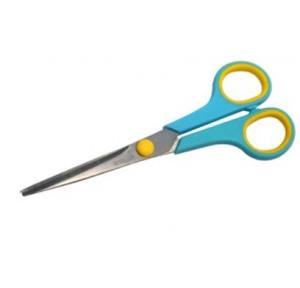 Gorilla Cutting Scissor, Size: 5 inch