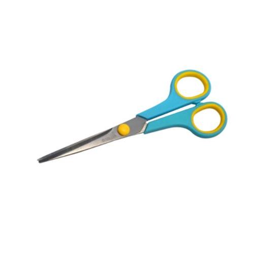 Gorilla Cutting Scissor, Size: 5 inch