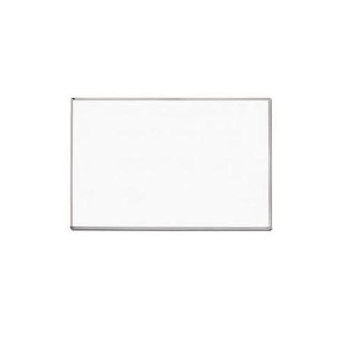 Milan Magnetic White Board, 2x3 ft