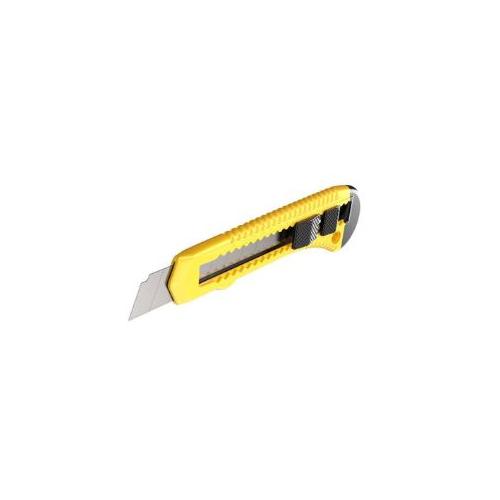 Gorilla Small Paper Cutter, 6 mm