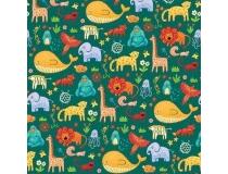 Gift Wrapping Paper 20x30 Inch