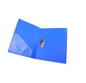 SPS Protector Leafs (Punch Folder)