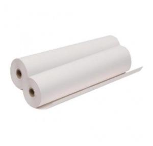 Keenofax Paper Fax Rolls, 210mmx30m